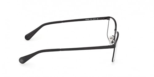 Timberland Gafas de Vista TB50099 robustas con diseño rectangular masculino 3