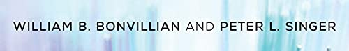 Advanced Manufacturing: The New American Innovation Policies