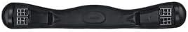 Nunn Finer Passage Dressage Girth