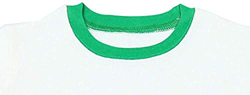 Babyfashion Pigiama da 2 Pezzi di Tigre Tartaruga