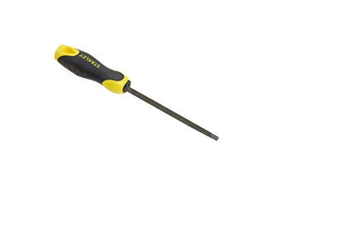 STANLEY 0-22-488 Lime tiers-point effile douce 150 mm