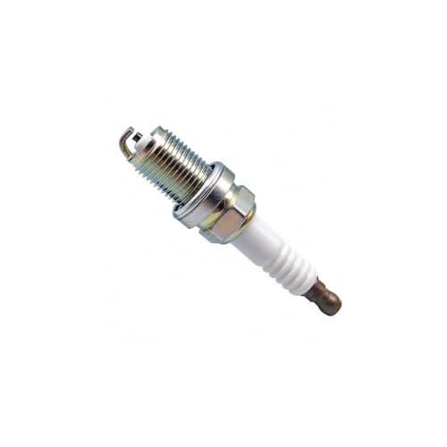 Bougie d'allumage BKR5E 7938 pour moteurs Geely Emgrand et Fiat Palio Punto