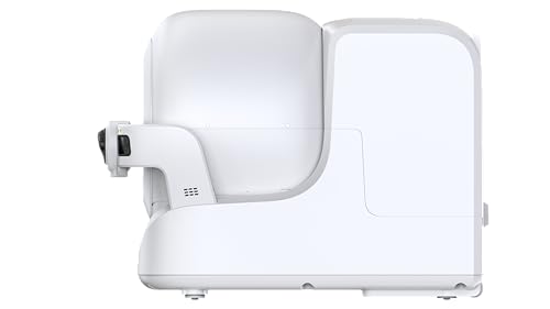 neikonu store-petkit 猫用トイレ P9903 ピュロボットウルトラ AIカメラ付き 自動ごみ捨て アプリ連動 の商品画像 5