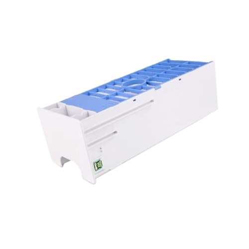 Depósito de mantenimiento T699700 para sustitución en impresoras Epson SureColor P7000 P8000