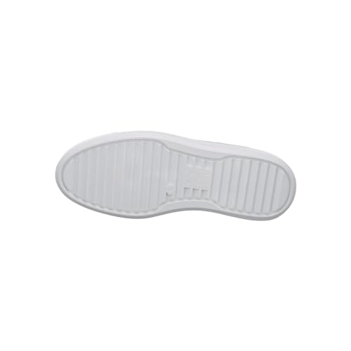 Image of ARA Women's Canberra Trainers