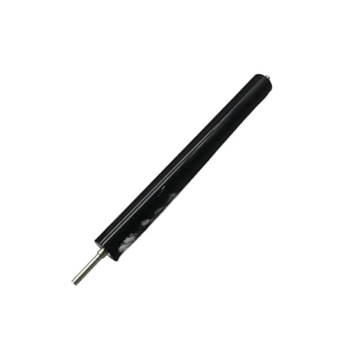 Rouleau de pression inférieur A4FJR70300 pour rénovation fusion C454e