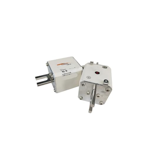 Fusible A130UD71TTI450 J301032 pour la maintenance des systèmes énergétiques d'atelier