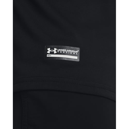 Under Armour Men's Tactical Tech T-Shirt
