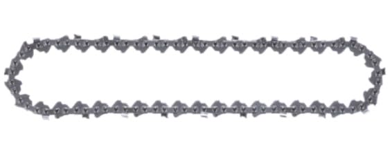 Amazon.co.jp: マキタ チェーン刃 薄刃M11仕様 A-77914 150mm用 : DIY