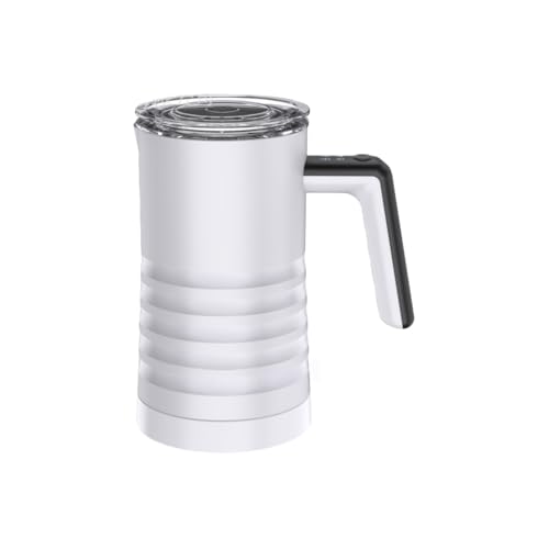 ~NAĊƃX`[}[ 4 in 1 ~NEH[}[ 400W mXeBbNCeA 580ml zbg/R[hXeXX`[~NtH[[J[ R[q[/zbg`R[g~N/e/Jv`[mp (ubN/110V) (z