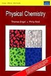 Amazon.co.jp: Physical Chemistry - Student Solutions Manual (06) by Engel, Tom - Reid, Phil ...