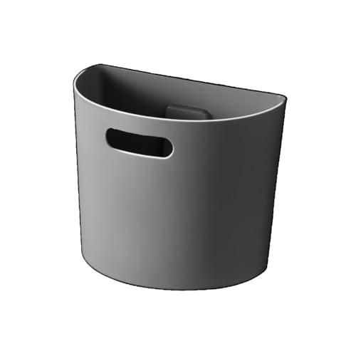 yGreeMaazǊ|_Xg{bNXZbgi9L ~jS~jBEԓEItBXBA􂢂₷AɂBBω׏d̓tbN 7.5kgA}OlbgV[g 3kg Q9