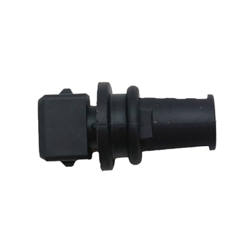 Thermostat 96183228 Car Intake Air Temperature Sensor Transducer Fits for Chevrolet Fit for Aveo for Daewoo 2004-2008 Universal Thermostat