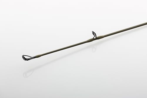 Savage Gear SG4 Canne à Lancer 2.21M