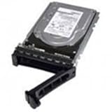 Dell NWH7V 300GB 15K SAS 6Gb/s 2.5" HD