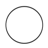 Kfwfuaee 高弾性スクエアベルト 1 5mm スクエアベルト 古いレコーダー用 摩耗したゴム部品の交換 20-100mm 折りたたみサイズ ヴィンテージカセットプレーヤーベルト