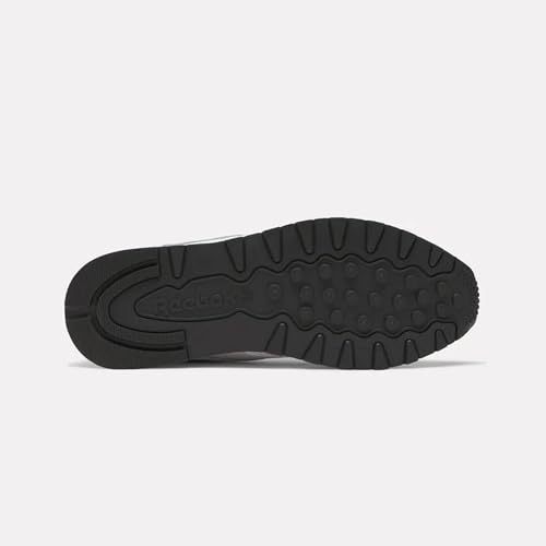 Image of Reebok Mens Basketball Shoes Sneaker