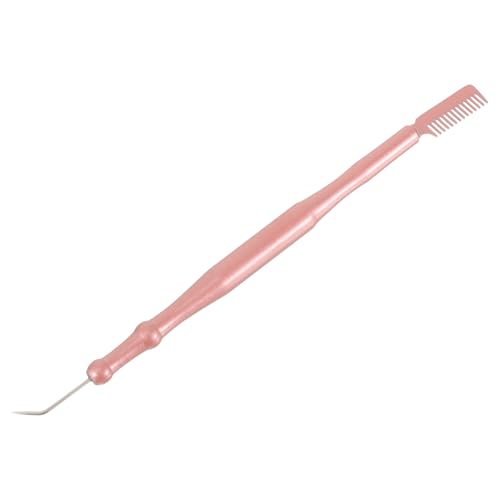 LRXIYODE ʖђ_ ACbVtgp[}c[ XeXώKZp[^[ R[t ^yʂ܂J[pi vp܂p[}L