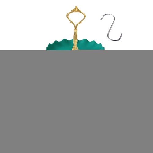 バードバスフィーダー, 3層バードバスフィーダーコンボ, オウム マカオ スズメ コザクラインコ用の給餌ボウル