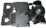 Bissell Access Cover #2036846