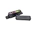 PDM61001ZXM, Fuse Holder 40A Bolt Box Automotive