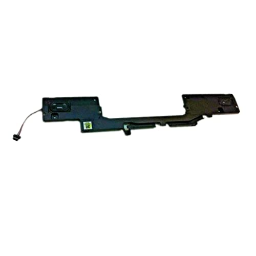 Haut-parleur HP Stream 14-ds0000 L61391-001 pièce de rechange audio interne noir 162