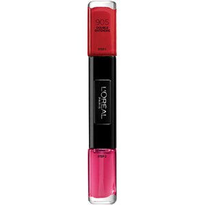 L'oreal Infallible Pro-last Nail Color, 905 Double Entendre (Pack of 2)