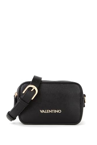 Valentino Zero Re Camera Bag Nero