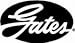 Gates 91017 HYDRAULIC TOOLS