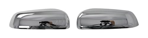 Boîtier miroir côté Lancer EX EVO 2009-2012 couvercle rétroviseur aile gauche droite