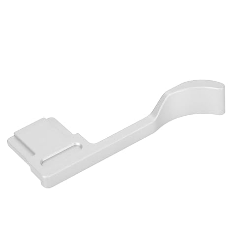 A7CR A7CRII �J�����p�T���A�b�v�O���b�v�A�������T���A�b�v���X�g�n���h�O���b�v�A�z�b�g�V���[�T���O���b�v�A���肩���S�ȃn���h�z�[���h�p (��)