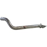 Bosal