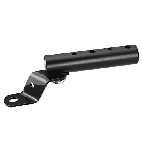 KEMIMOTO �o�C�N �n���h�� �N�����v�o�[ ���t �}���`�o�[ �n���h���o�[ �~���[�}�E���g �~���[�X�e�[ �g���u���P�b�g �p�[�c �U���z�� �h�K �X�^���h�o�[ �p�C�v�N�����v �N�����v �o�[ �N���X�J�u �X�}�z�z���_�[ �p �J���� �N�����v �p ���t