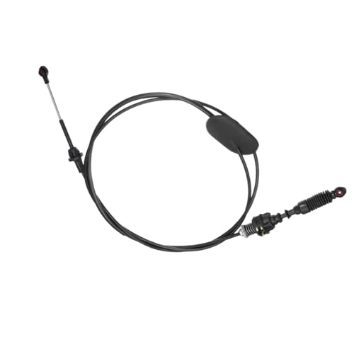 Cable de transmisión GMC Jimmy 4.3L y Sonoma 1997 selector caja de cambios