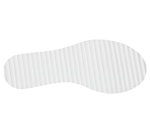 Image of Skechers Women's Desert Kiss - Adobe Princess Sandal,