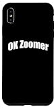 OK Zoomer