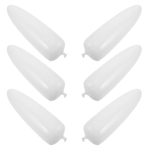 [COSMEVIVI] 3�g��PVC����C����u�[�c�C���T�[�g�͏����j�������ȒP�Ɏg�� ����h�~�@�\�t���̔��F�A�N�Z�T���[����◷�s�ɍœK�ȒS�˃^�C�v�̃u�[�c�L�[�p�[
