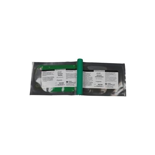 AAVID THERMALLOY 4949G Thermal Adhesive, Tube, 25G