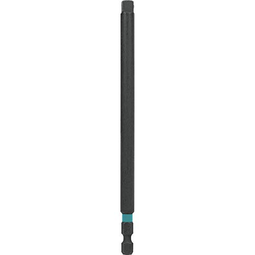 Makita A-97031 Impactx 1/4″ x 6″ Socket Adapter