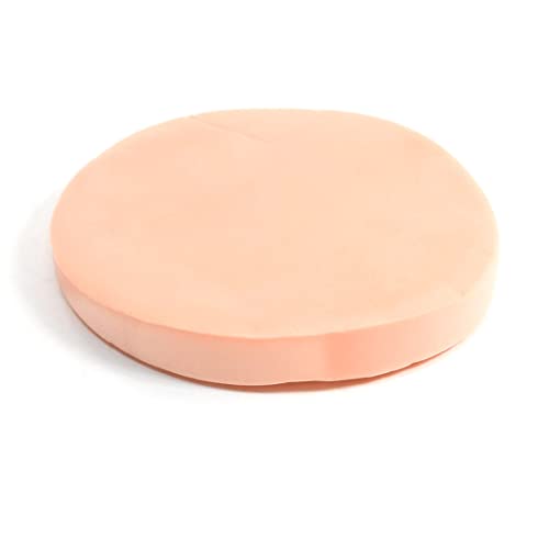 Ruilogod �R�X���e�B�b�N �t�F�C�V���� �N���[�j���O �A�v���R�b�g ���E���h �X�|���W �p�E�_�[ �p�t �����p (id: e6c c62 eeb a55 5d7, S