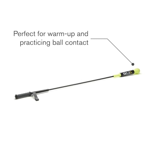 SKLZ Hitting Stick Trainer