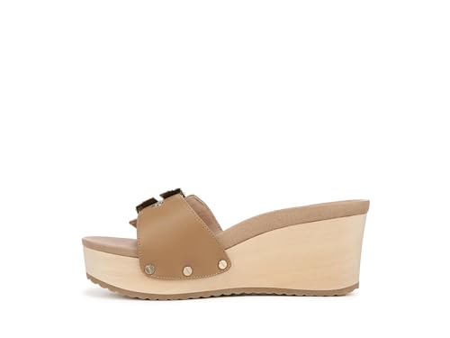 Dr. Scholl's Women's Original Life Slide Sandal4