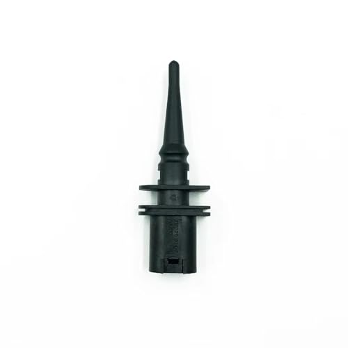 Sensor 65816905133 para reparar aire acondicionado inestable en BMW E46 E91 3