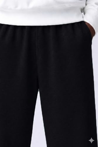 JUGULAR Men's Cotton Blend Baggy Trackpants (Pack of 2) - Image 3
