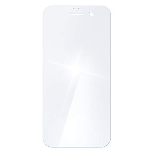 Preisvergleich Produktbild 186245 Echtglas-Displayschutz
