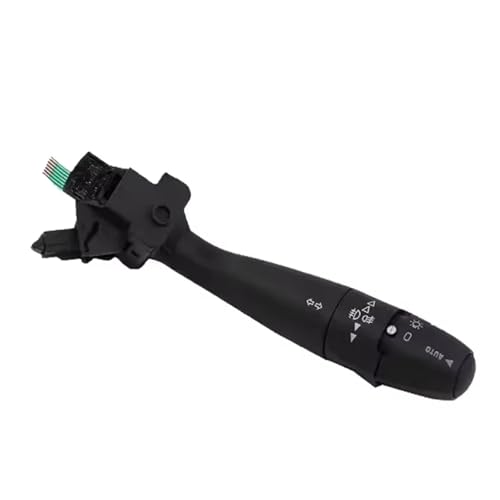 �X�C�b�` Compatible With Citroen For Xsara For Berlingo For Picasso C2 C3 C4 C5 C8 �w�b�h���C�g�X�C�b�` �^�[���V�O�i���X�C�b�`�ɑΉ�