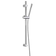 Висящ шкаф Paini с ръчен душ и флекс, без...