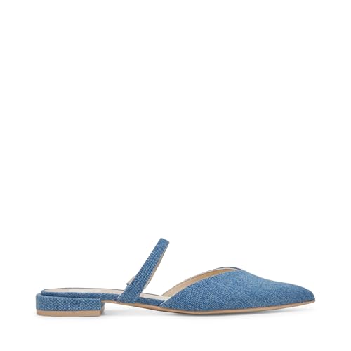 Image of Dolce Vita Kanika Low