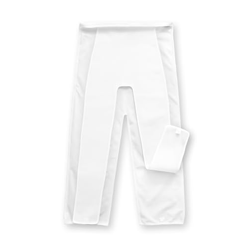 yd\Ō^h~z@̐lbg EHbVObNpc WASHING LOCK PANTS lbg pcp ߗޕی ih~ ыʖh~ 킭h~ Lіh~ \ }NAP pcp