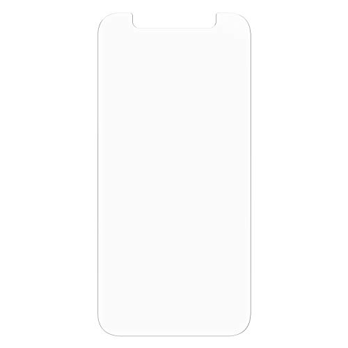 Image of OtterBox Performance Glass Screen Protection for Apple iPhone 12 Mini - Clear